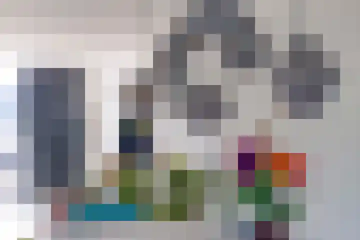 Johannes Vermeerstraat 8 Hoogezand thumbnail 10