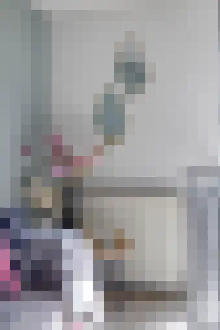 Johannes Vermeerstraat 8 Hoogezand thumbnail 11