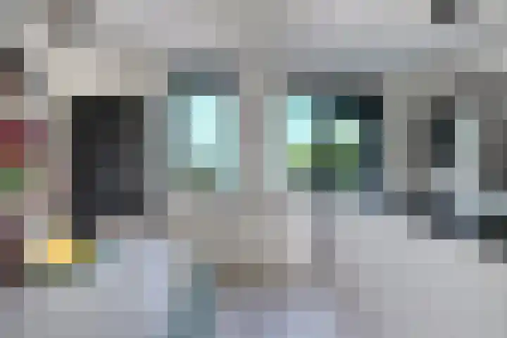 Johannes Vermeerstraat 8 Hoogezand thumbnail 12