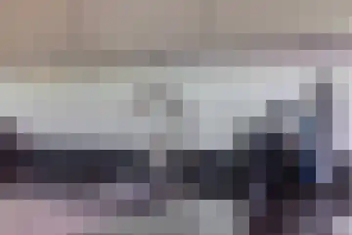 Johannes Vermeerstraat 8 Hoogezand thumbnail 14