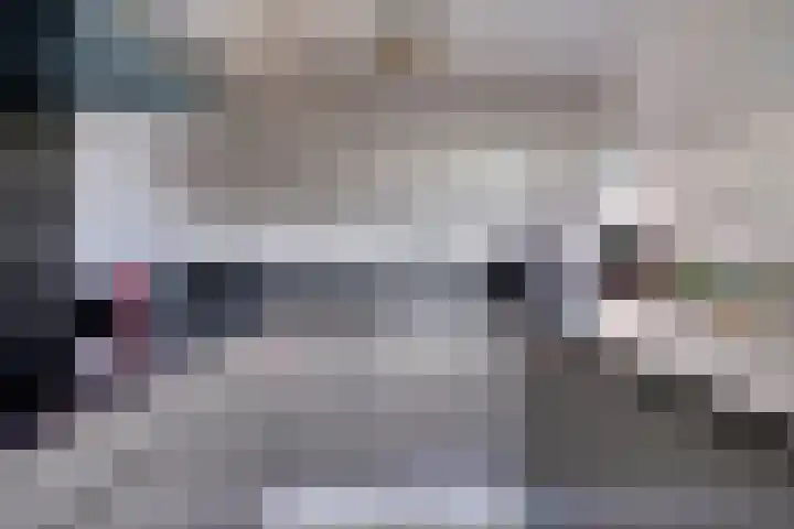 Johannes Vermeerstraat 8 Hoogezand thumbnail 15