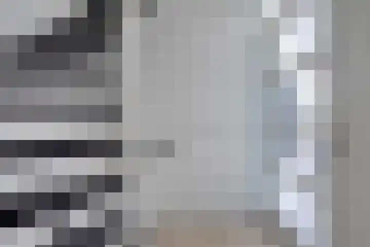 Johannes Vermeerstraat 8 Hoogezand thumbnail 17