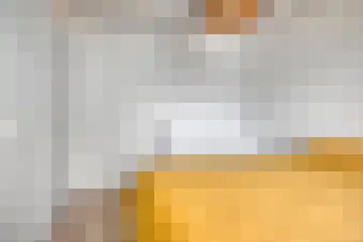 Johannes Vermeerstraat 8 Hoogezand thumbnail 21