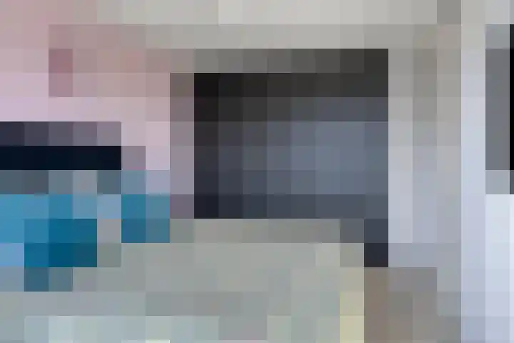 Johannes Vermeerstraat 8 Hoogezand thumbnail 22