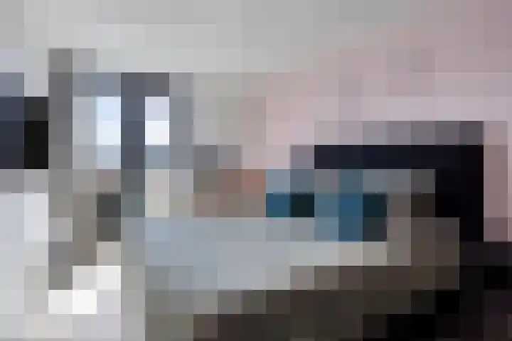 Johannes Vermeerstraat 8 Hoogezand thumbnail 23