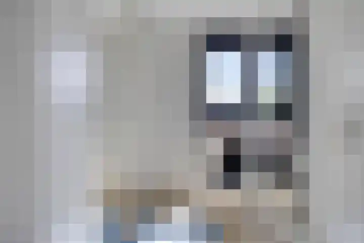 Johannes Vermeerstraat 8 Hoogezand thumbnail 24