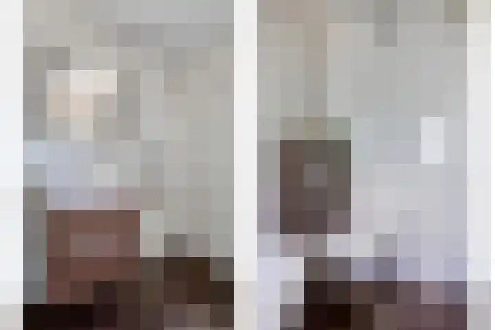 Johannes Vermeerstraat 8 Hoogezand thumbnail 26