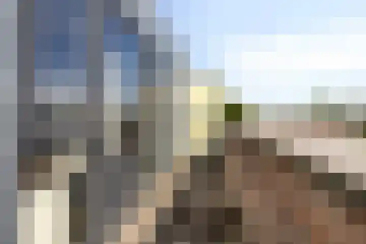 Johannes Vermeerstraat 8 Hoogezand thumbnail 27