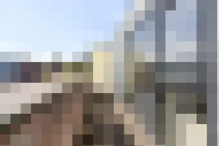 Johannes Vermeerstraat 8 Hoogezand thumbnail 28