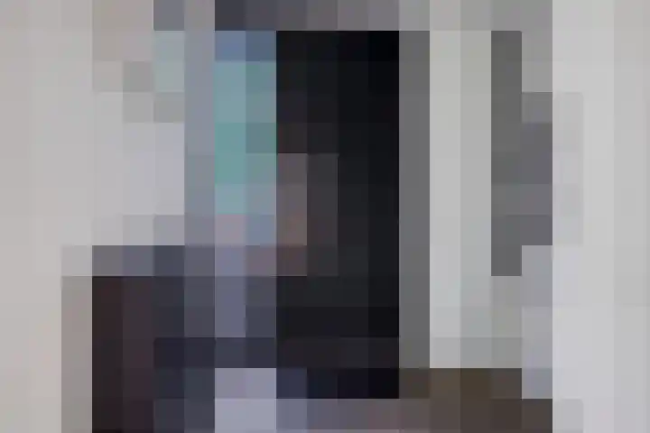 Johannes Vermeerstraat 8 Hoogezand thumbnail 29