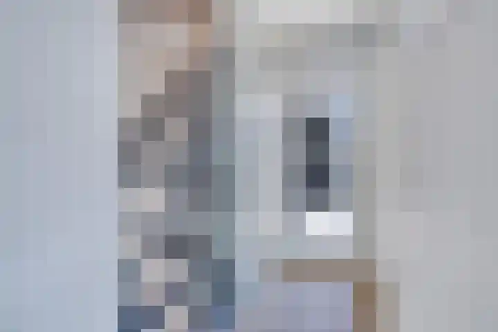 Johannes Vermeerstraat 8 Hoogezand thumbnail 30