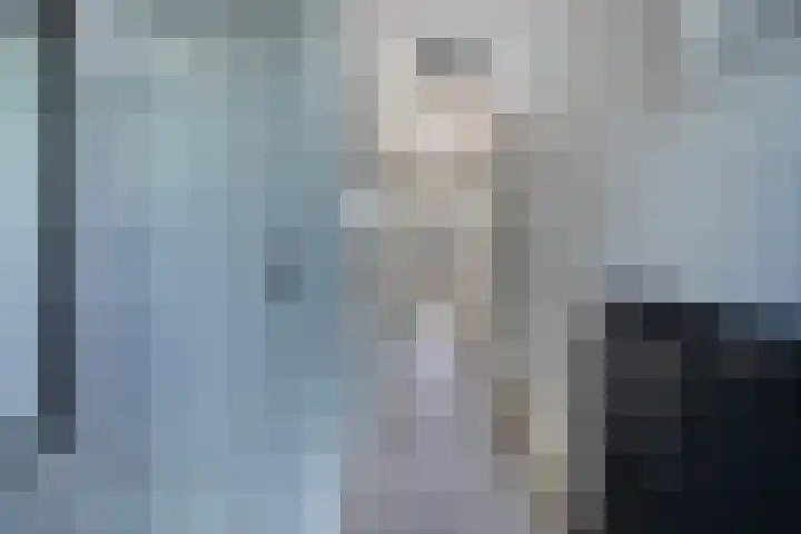Johannes Vermeerstraat 8 Hoogezand thumbnail 31