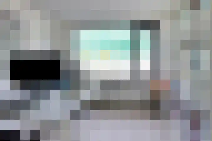 Johannes Vermeerstraat 8 Hoogezand thumbnail 32
