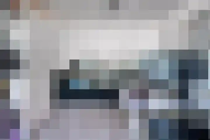 Johannes Vermeerstraat 8 Hoogezand thumbnail 33