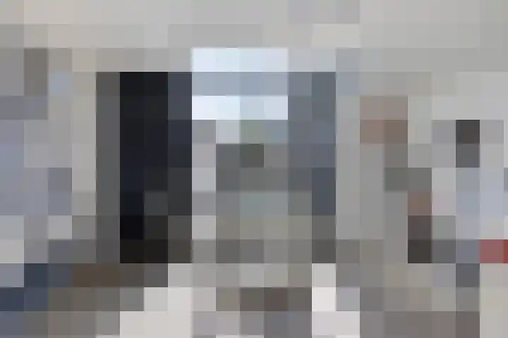 Johannes Vermeerstraat 8 Hoogezand thumbnail 35