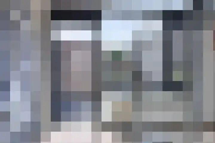 Johannes Vermeerstraat 8 Hoogezand thumbnail 36