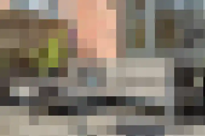 Johannes Vermeerstraat 8 Hoogezand thumbnail 37