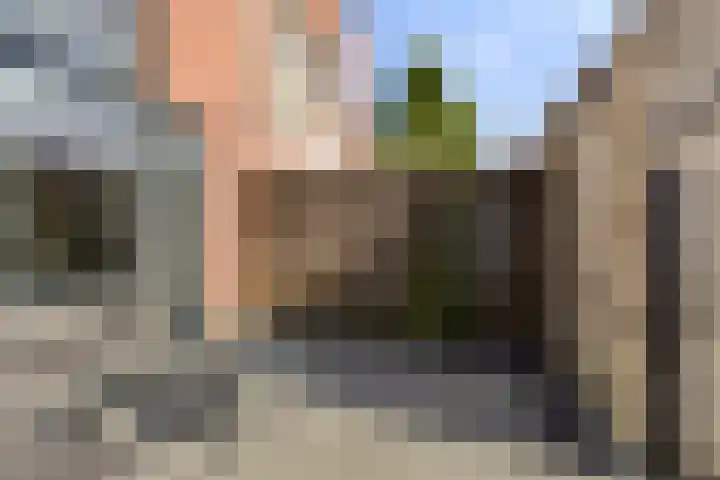 Johannes Vermeerstraat 8 Hoogezand thumbnail 38