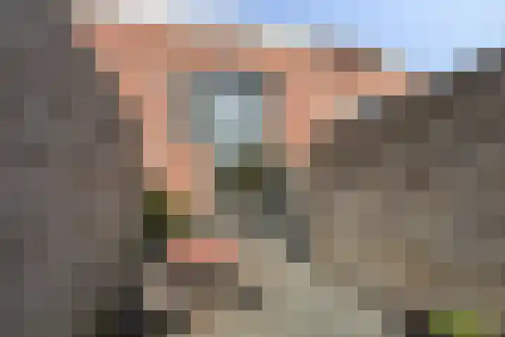 Johannes Vermeerstraat 8 Hoogezand thumbnail 39