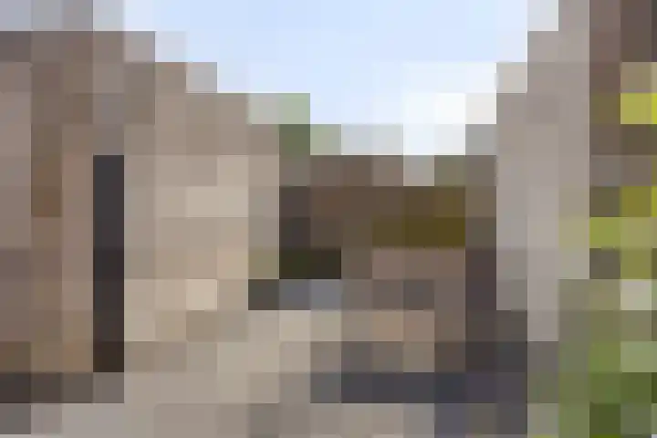 Johannes Vermeerstraat 8 Hoogezand thumbnail 40
