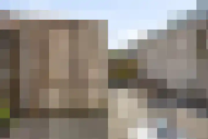 Johannes Vermeerstraat 8 Hoogezand thumbnail 41