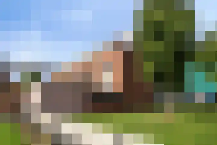 Johannes Vermeerstraat 8 Hoogezand thumbnail 42