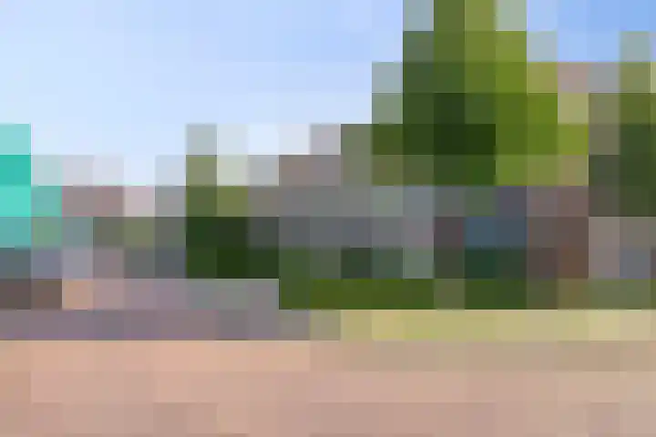 Johannes Vermeerstraat 8 Hoogezand thumbnail 44