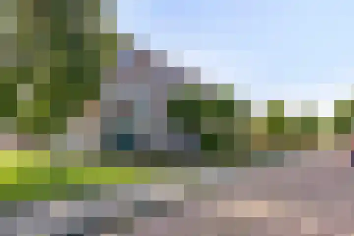 Johannes Vermeerstraat 8 Hoogezand thumbnail 45