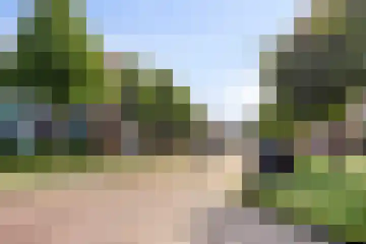 Johannes Vermeerstraat 8 Hoogezand thumbnail 46
