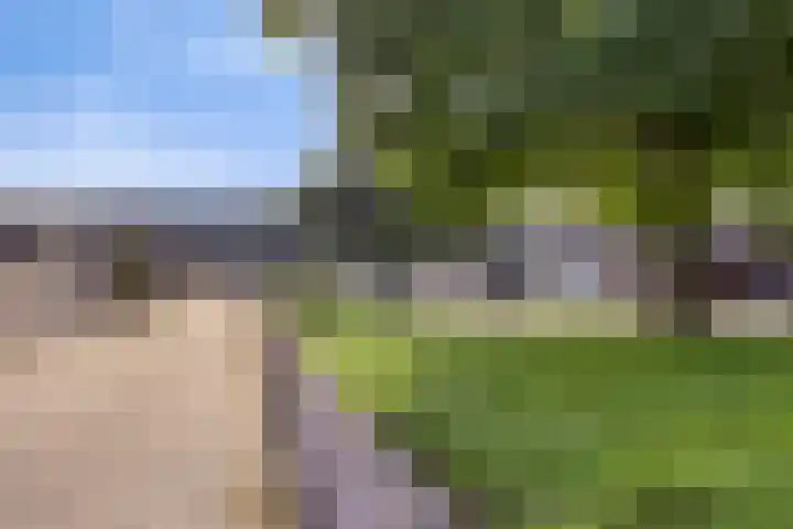 Johannes Vermeerstraat 8 Hoogezand thumbnail 47