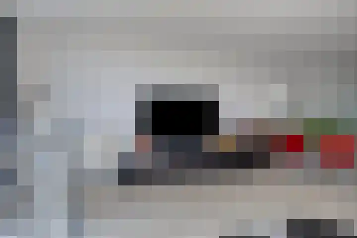 Johannes Vermeerstraat 8 Hoogezand thumbnail 5