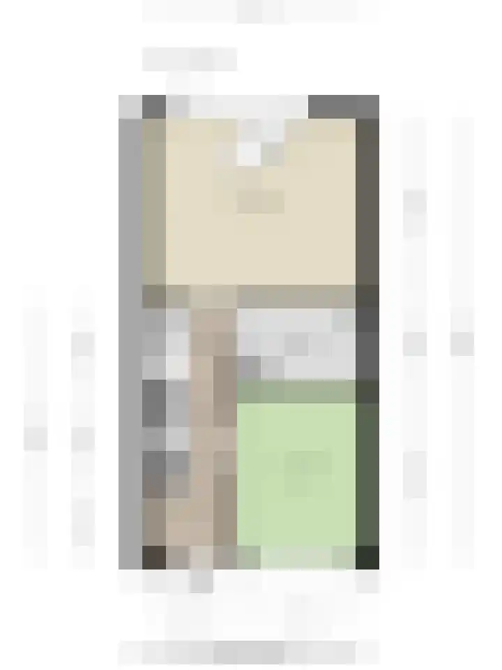 Johannes Vermeerstraat 8 Hoogezand thumbnail 51