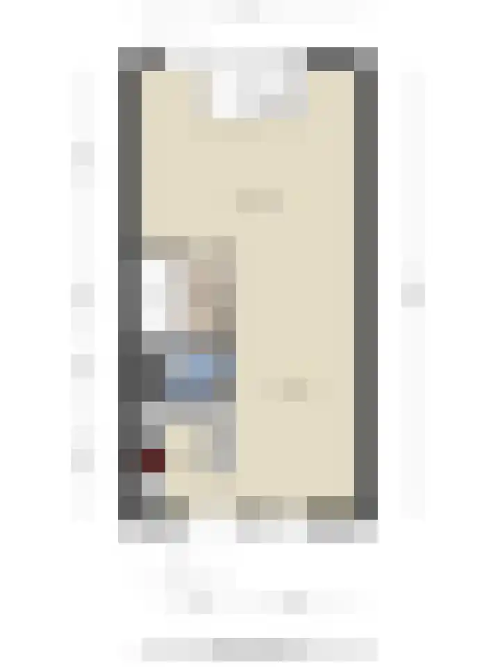 Johannes Vermeerstraat 8 Hoogezand thumbnail 52
