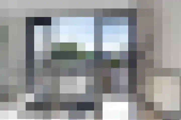 Johannes Vermeerstraat 8 Hoogezand thumbnail 6