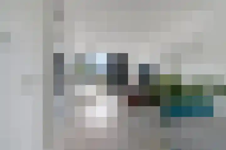 Johannes Vermeerstraat 8 Hoogezand thumbnail 7