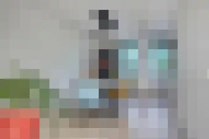 Johannes Vermeerstraat 8 Hoogezand thumbnail 8