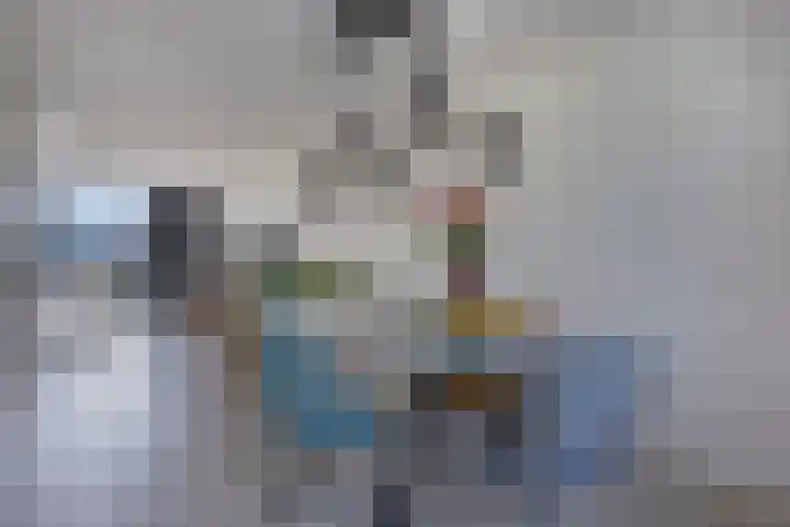 Johannes Vermeerstraat 8 Hoogezand thumbnail 9
