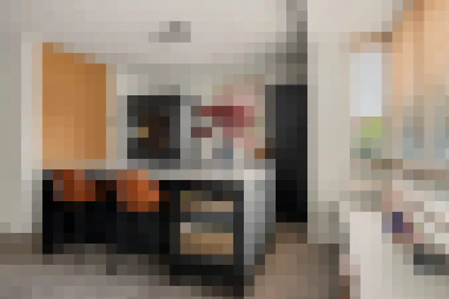 Johannes Vermeerstraat 8 Raamsdonksveer thumbnail 10