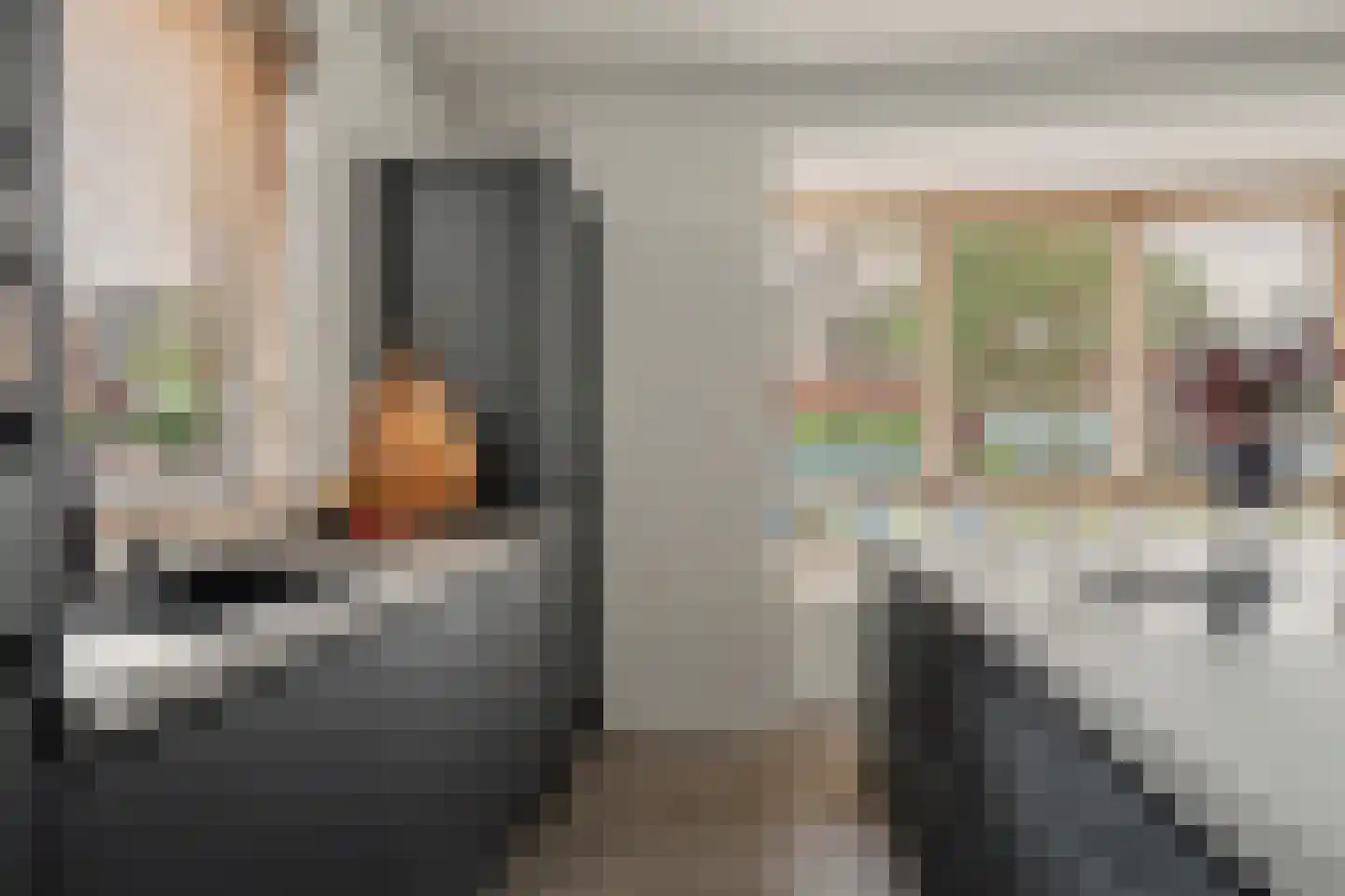 Johannes Vermeerstraat 8 Raamsdonksveer thumbnail 13