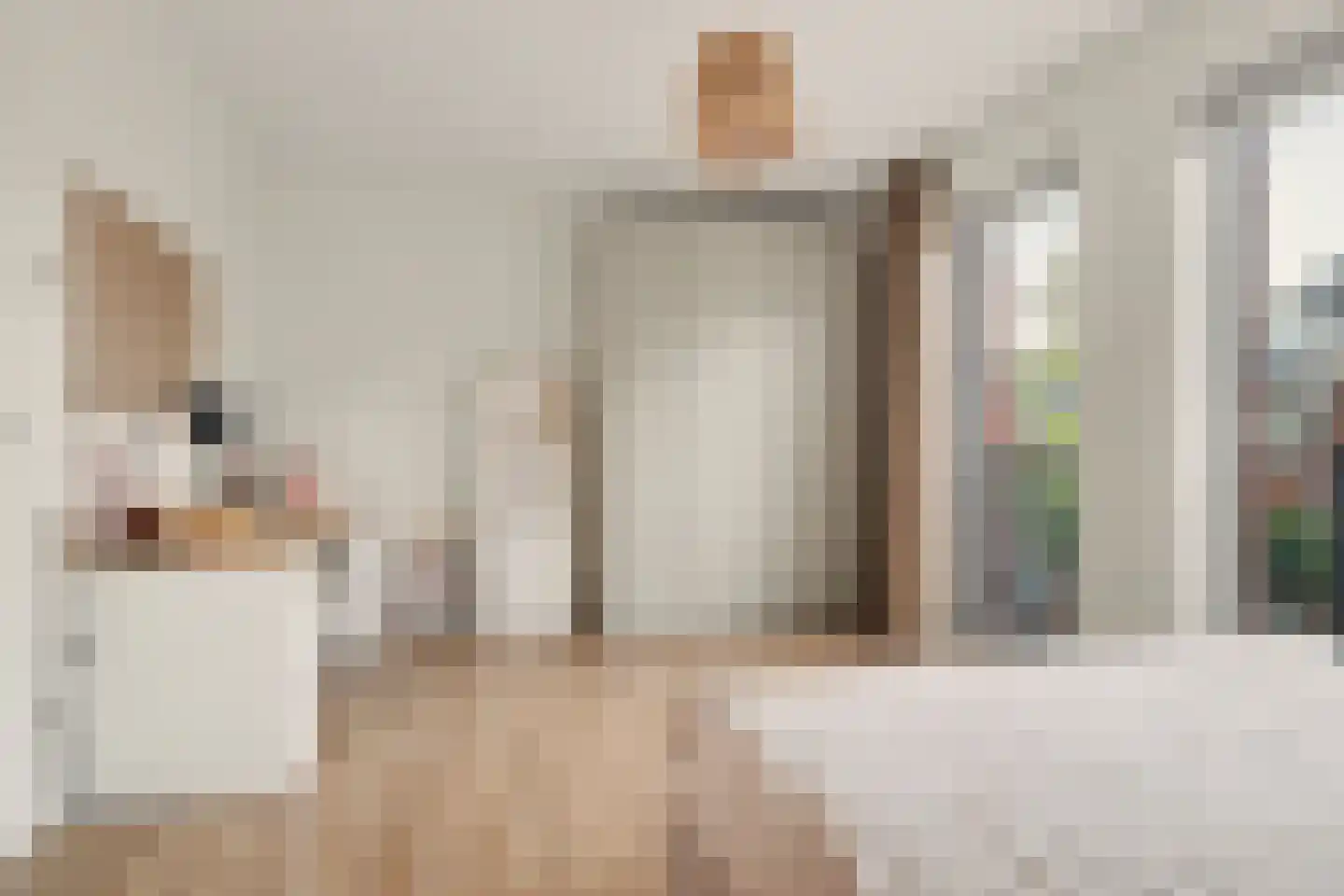 Johannes Vermeerstraat 8 Raamsdonksveer thumbnail 17