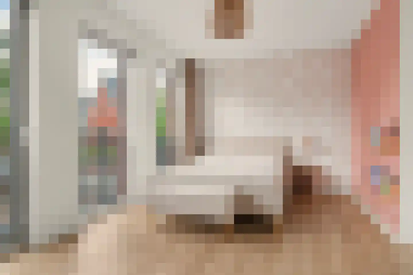Johannes Vermeerstraat 8 Raamsdonksveer thumbnail 18