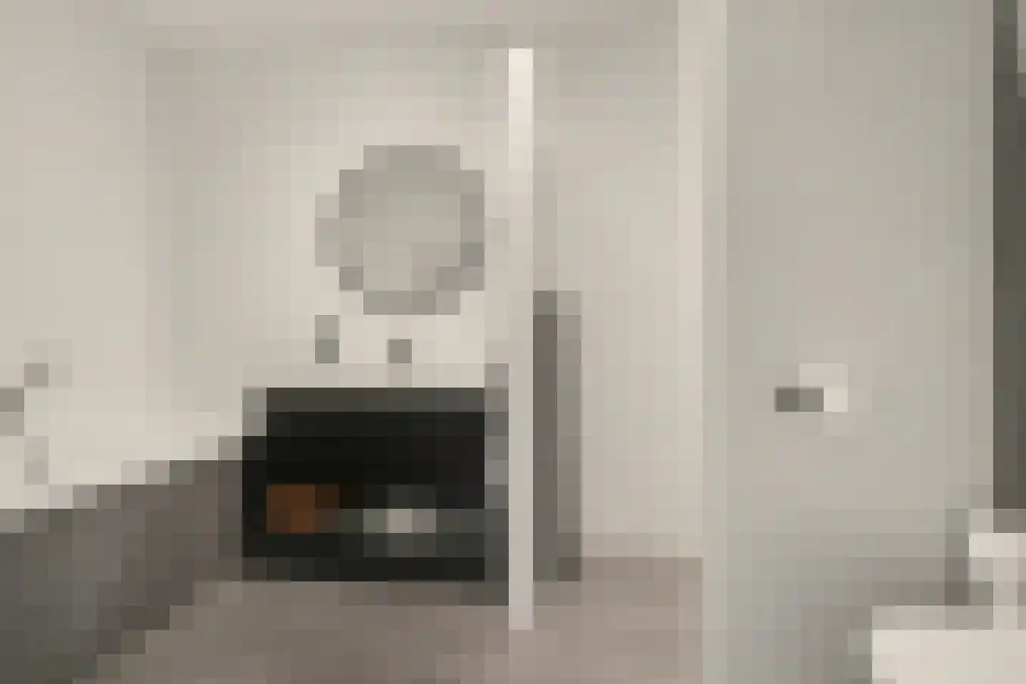 Johannes Vermeerstraat 8 Raamsdonksveer thumbnail 21