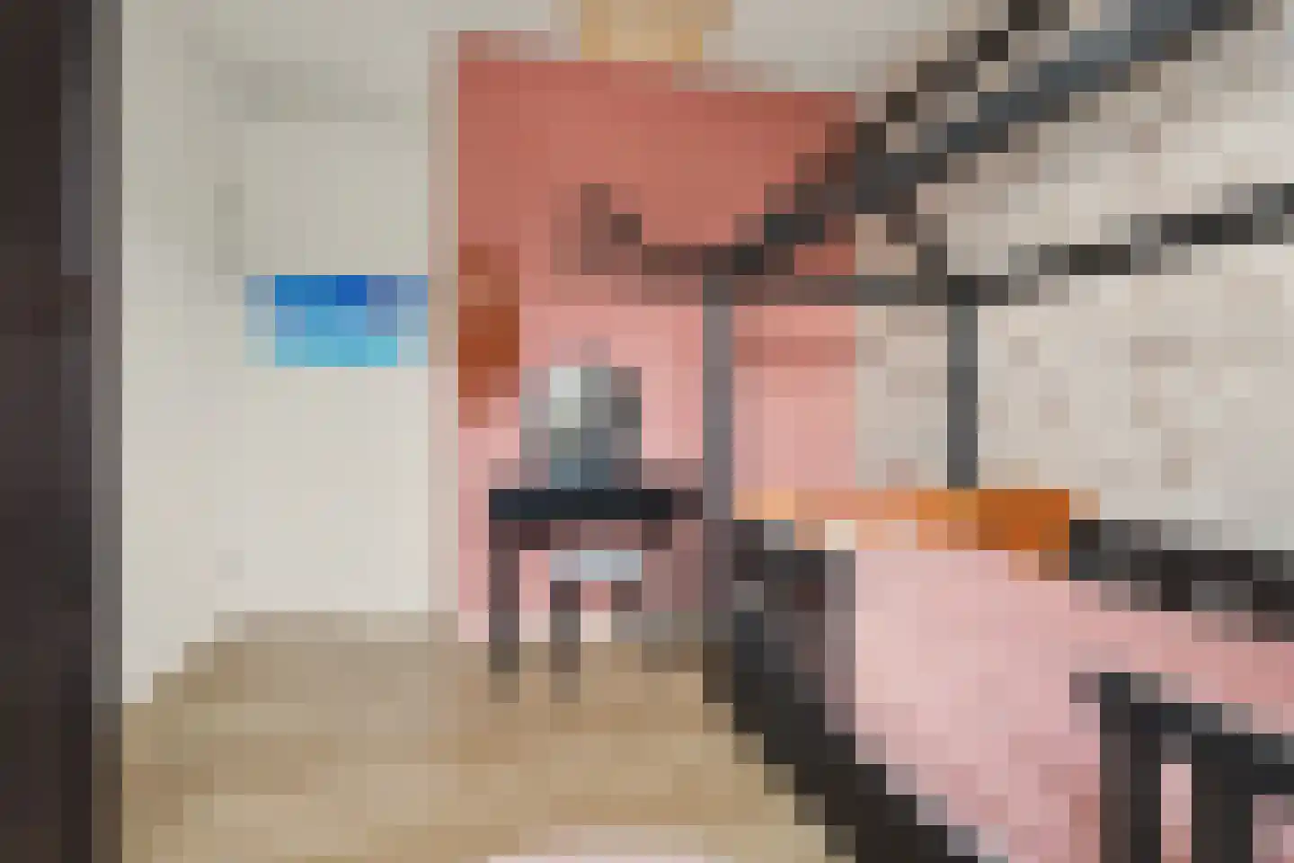Johannes Vermeerstraat 8 Raamsdonksveer thumbnail 22