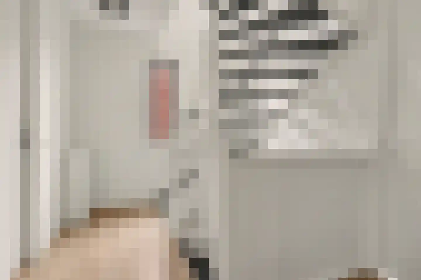 Johannes Vermeerstraat 8 Raamsdonksveer thumbnail 26
