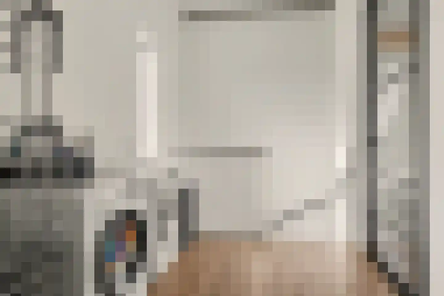 Johannes Vermeerstraat 8 Raamsdonksveer thumbnail 33