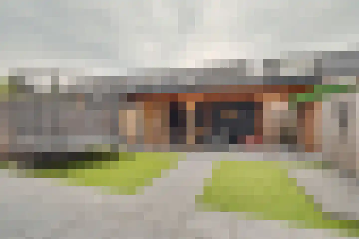 Johannes Vermeerstraat 8 Raamsdonksveer thumbnail 34