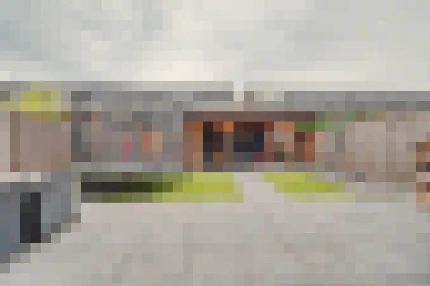 Johannes Vermeerstraat 8 Raamsdonksveer thumbnail 35