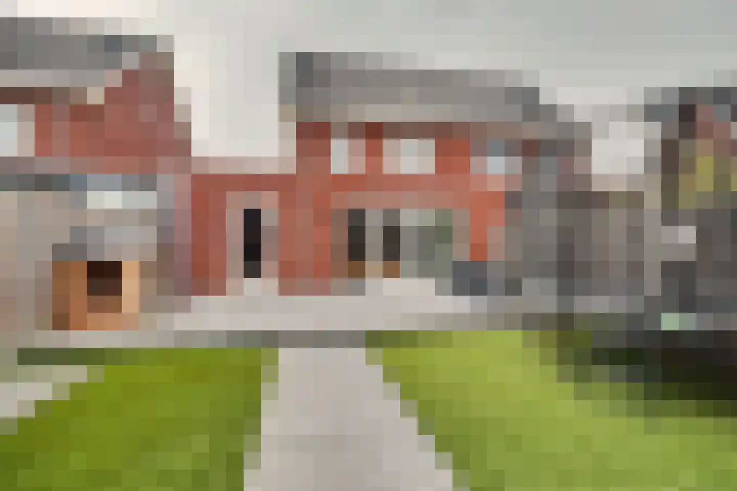 Johannes Vermeerstraat 8 Raamsdonksveer thumbnail 37
