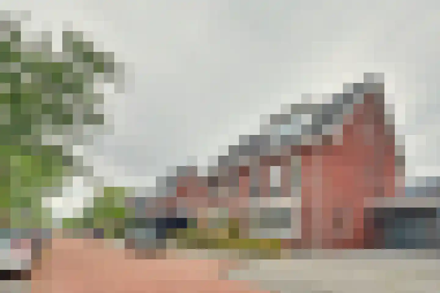 Johannes Vermeerstraat 8 Raamsdonksveer thumbnail 38