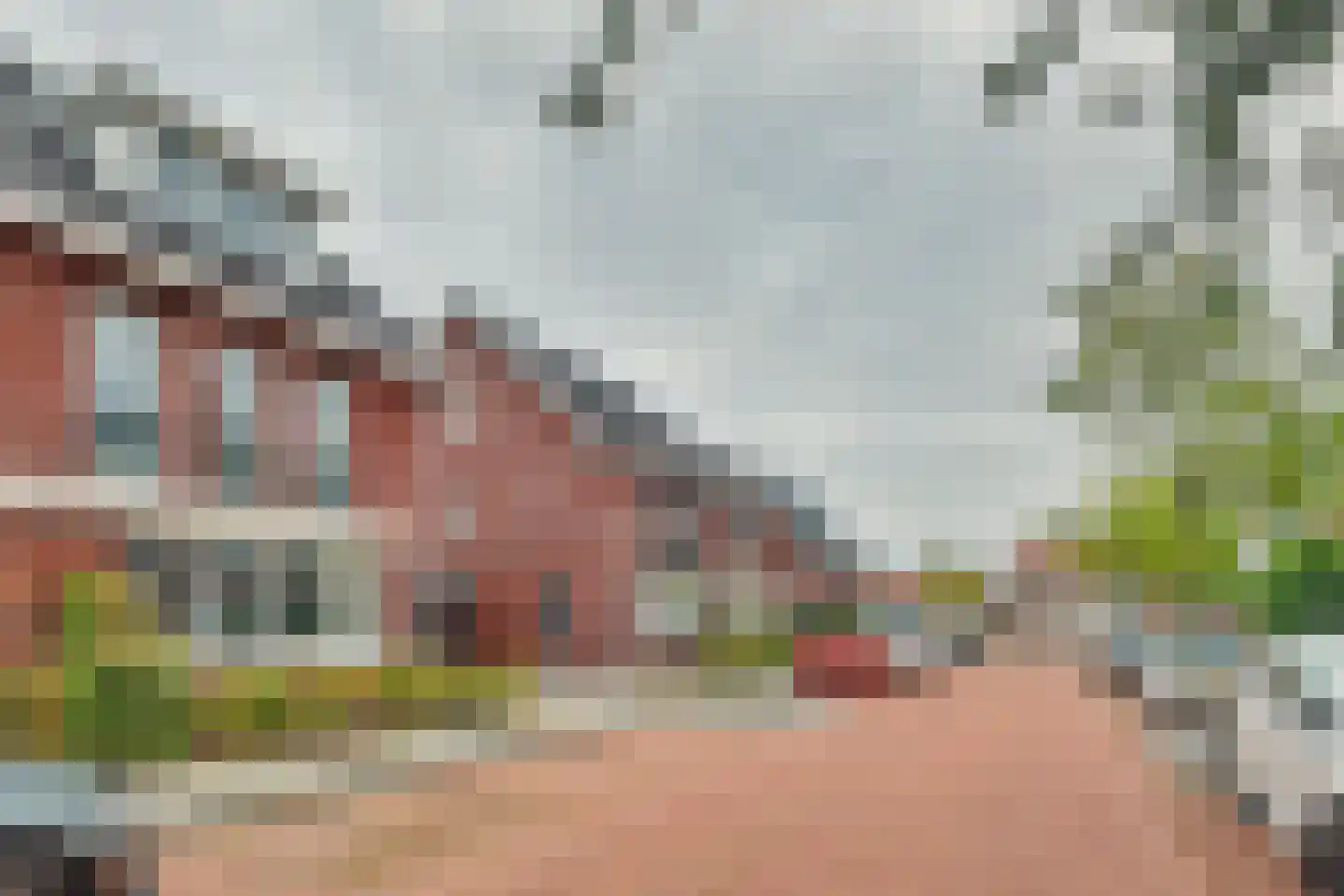 Johannes Vermeerstraat 8 Raamsdonksveer thumbnail 39